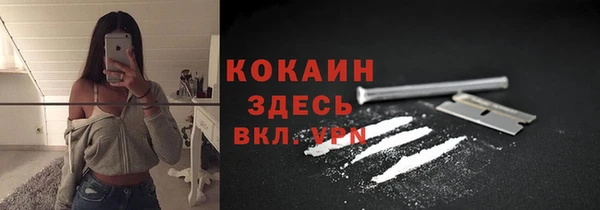 2c-b Белоозёрский