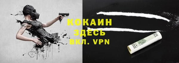 прущая мука Белокуриха